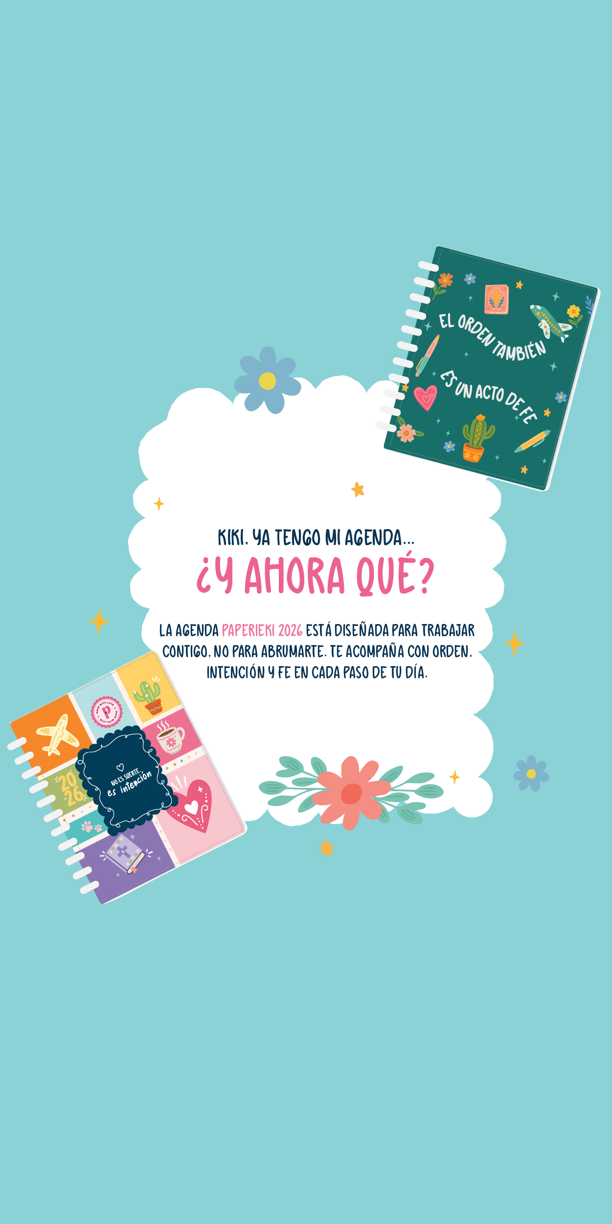 files/Banner-1_Mobile_355ae0b1-ece1-4209-88b6-f25f76fe30a8.png