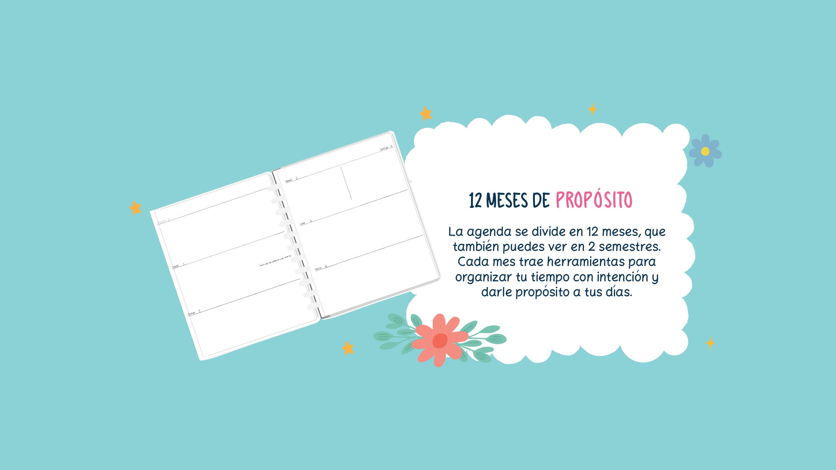 files/Banner-2_7b917631-114a-4bc4-abe3-8d6a06697b93.png