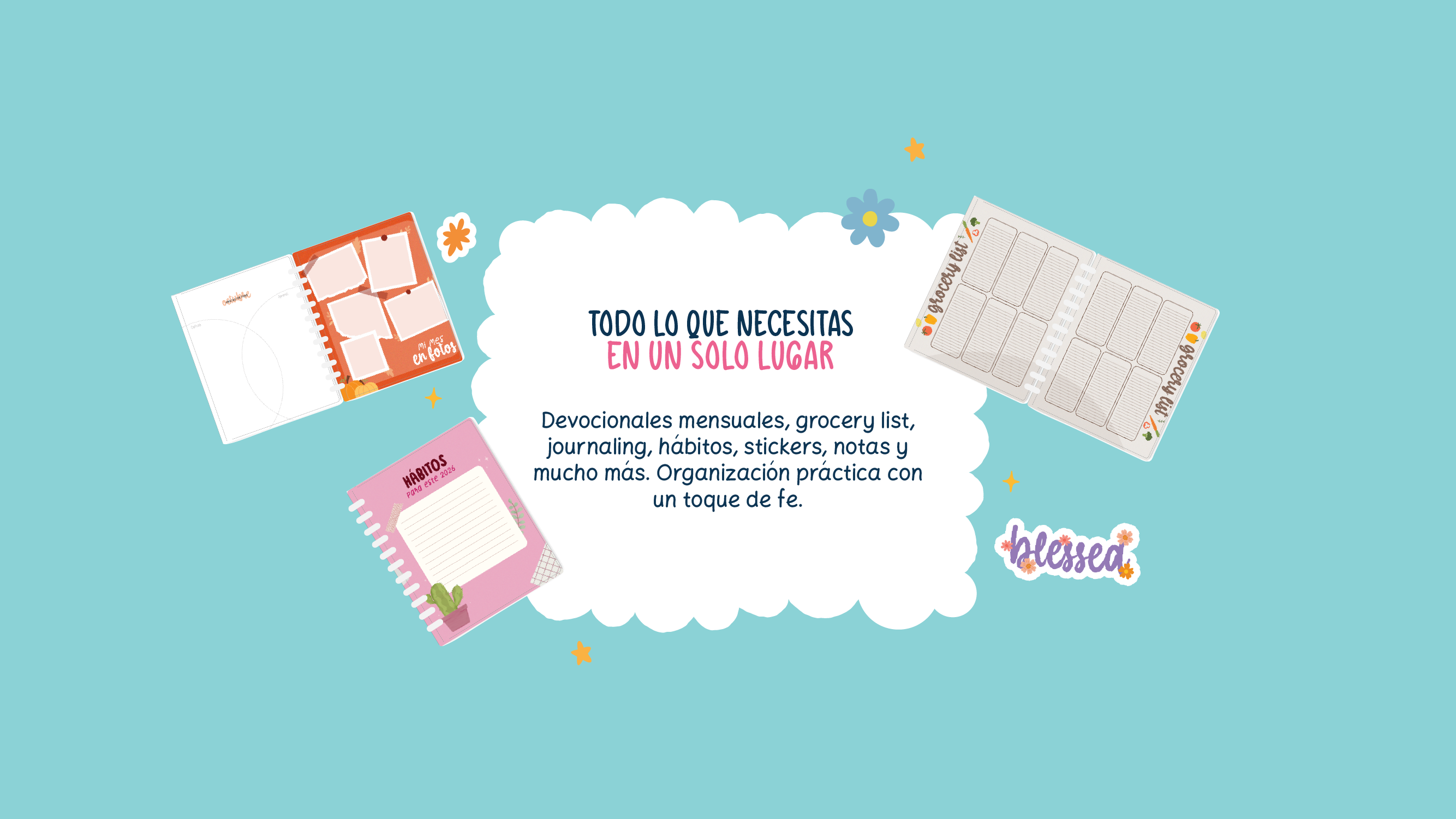 files/Banner-3_202e9a64-2173-44b4-8a4b-577d13768078.png