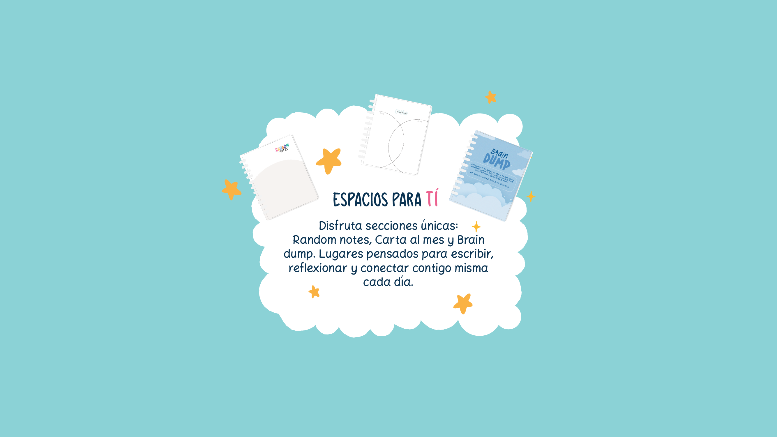 files/Banner-4_c399f53b-dd87-4544-90f1-a2383efb6483.png