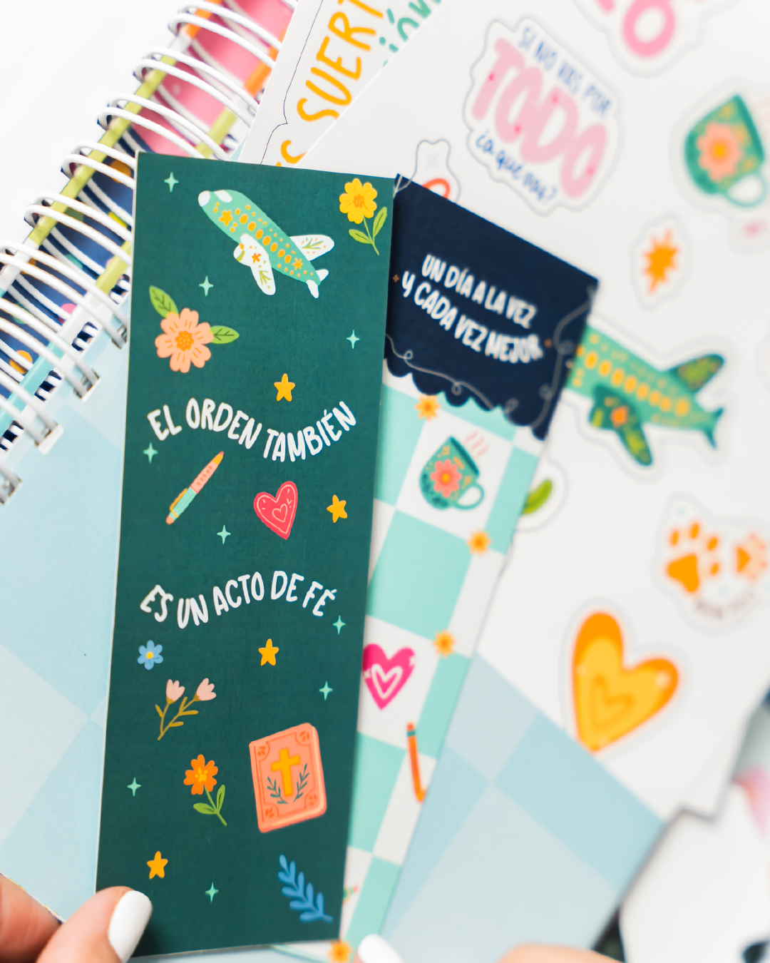 files/Banners_16_87116a9a-a8e9-4f8d-876f-88c693c2238b.png
