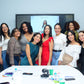 Workshop Corporativo