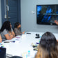 Workshop Corporativo