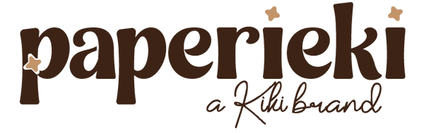 Paperieki 